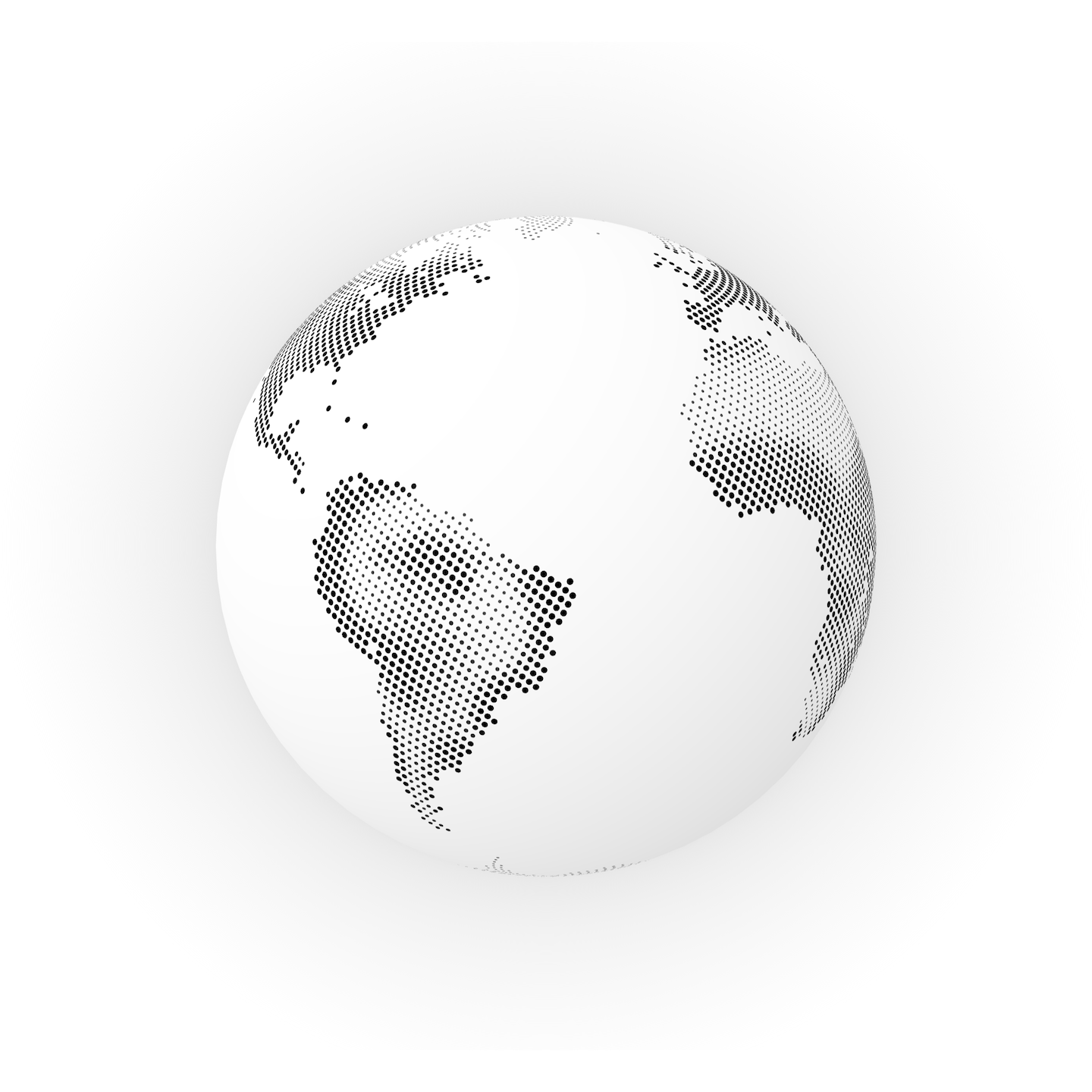 globe